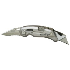 Stanley QuickSlide Sport Hobbykniv